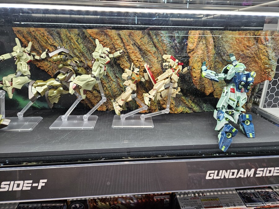 후쿠오카 씁덕여행 2일차 (데이터테러, 사진많음)_18.jpg