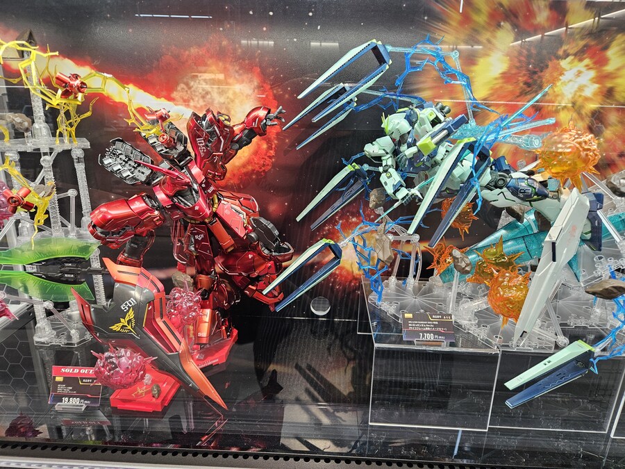 후쿠오카 씁덕여행 2일차 (데이터테러, 사진많음)_17.jpg