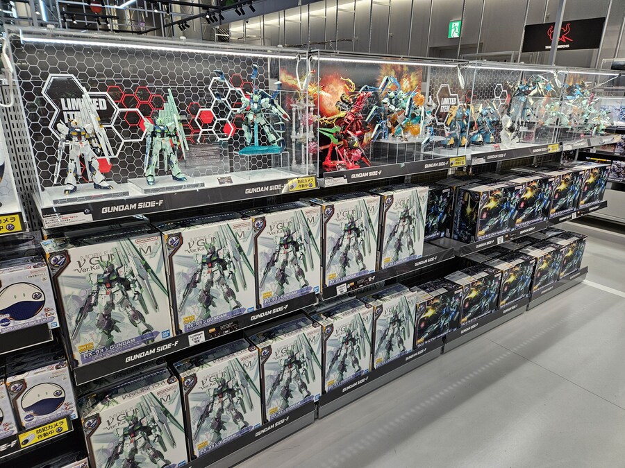 후쿠오카 씁덕여행 2일차 (데이터테러, 사진많음)_23.jpg