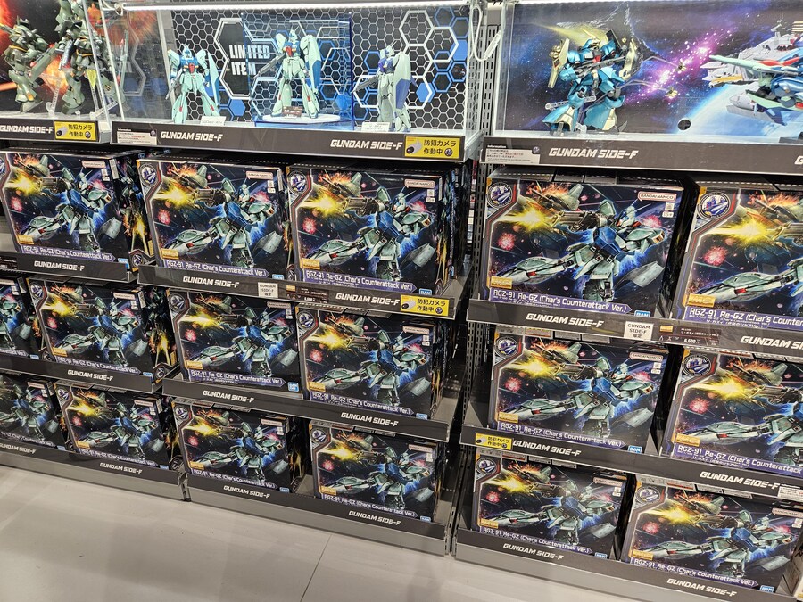 후쿠오카 씁덕여행 2일차 (데이터테러, 사진많음)_24.jpg