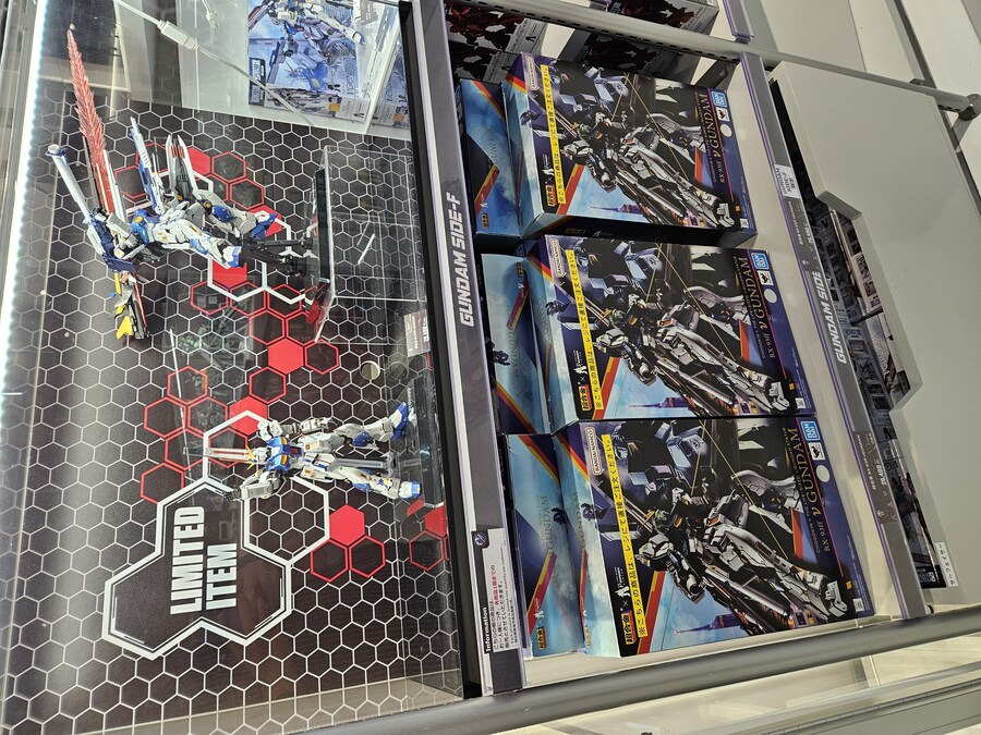 후쿠오카 씁덕여행 2일차 (데이터테러, 사진많음)_26.jpg