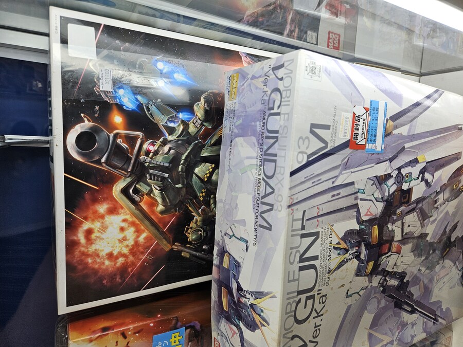 후쿠오카 씁덕여행 2일차 (데이터테러, 사진많음)_41.jpg