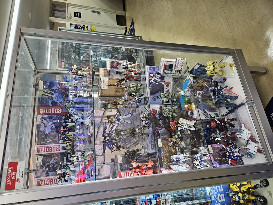 후쿠오카 씁덕여행 2일차 (데이터테러, 사진많음)_43.jpg