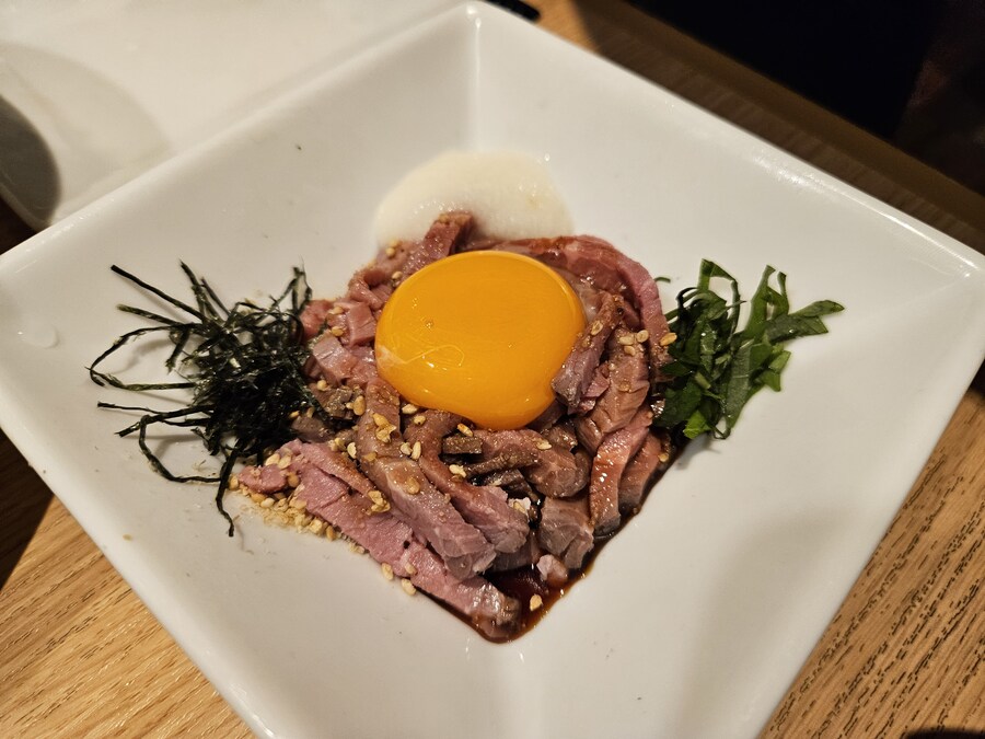 후쿠오카 씁덕여행 2일차 (데이터테러, 사진많음)_49.jpg