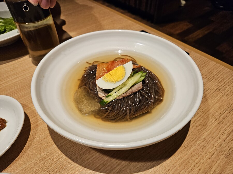 후쿠오카 씁덕여행 2일차 (데이터테러, 사진많음)_50.jpg