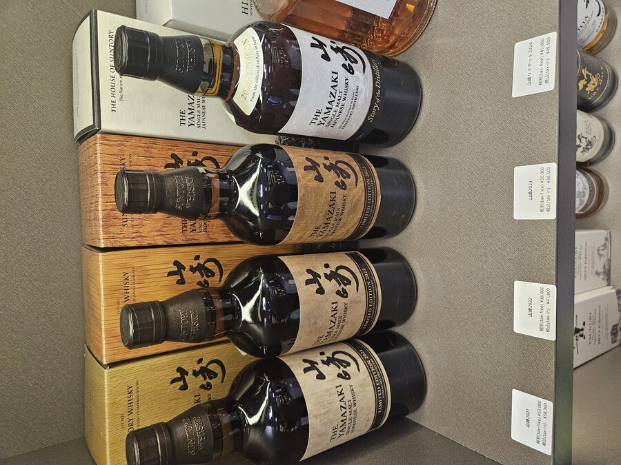 후쿠오카 씁덕여행 2일차 (데이터테러, 사진많음)_53.jpg