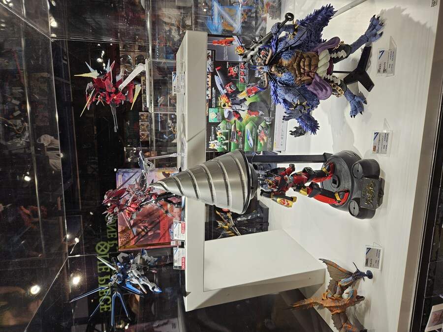 후쿠오카 씁덕여행 2일차 (데이터테러, 사진많음)_65.jpg