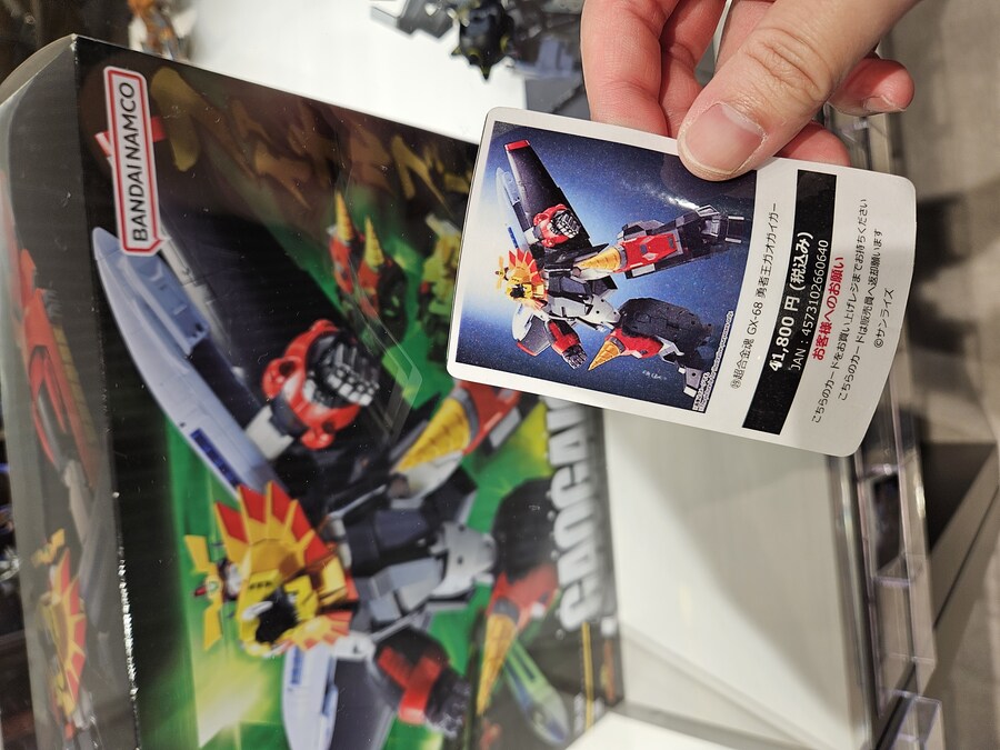 후쿠오카 씁덕여행 2일차 (데이터테러, 사진많음)_66.jpg