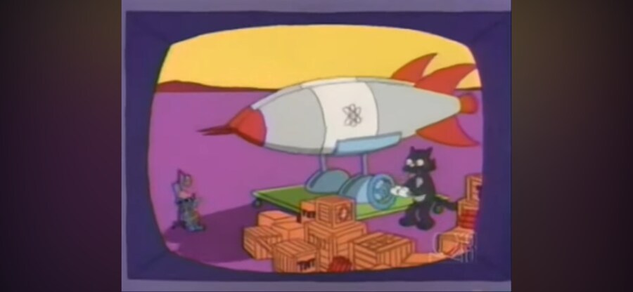 심슨)이치앤 스크래치에서 사이다인 장면_3.png