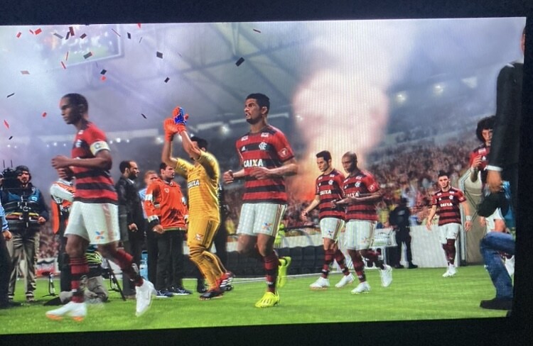 PS4) 위닝2019, 브라질리그 우승하기 너무 힘듬_3.jpg