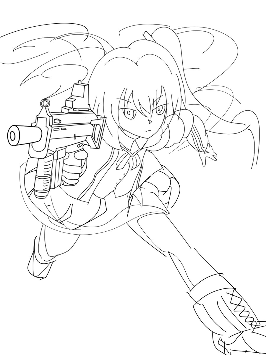 쏘전)하루 10장 감사의 사오짤 달리기!_3.jpg