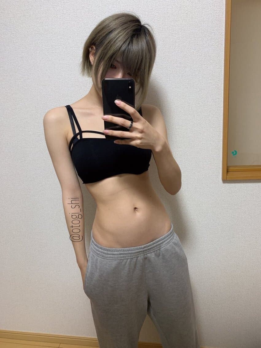 지겹도록 보는 스마트폰의 대단함_5.jpg