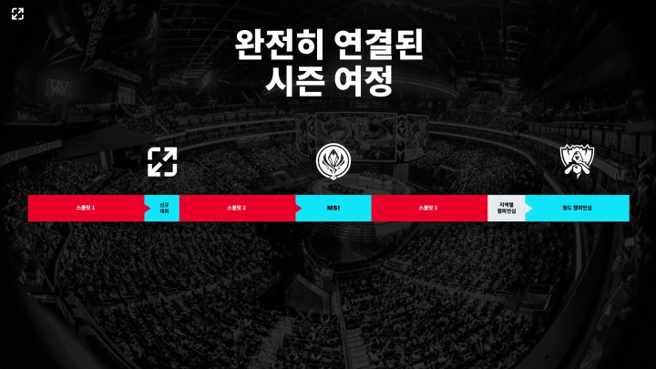 밝은미래 이미지