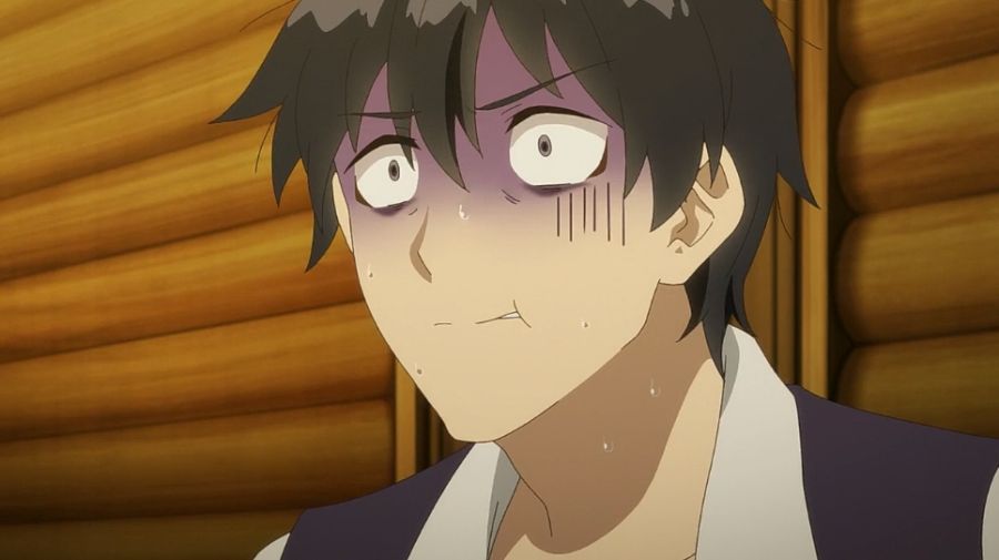 유유자적) 양아치 메이드들.._12.jpg