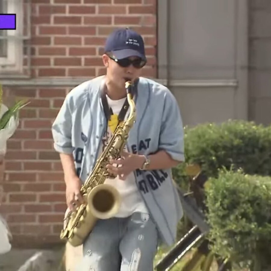 BTS) 언제나 그와 함께 한 소울_1.jpg