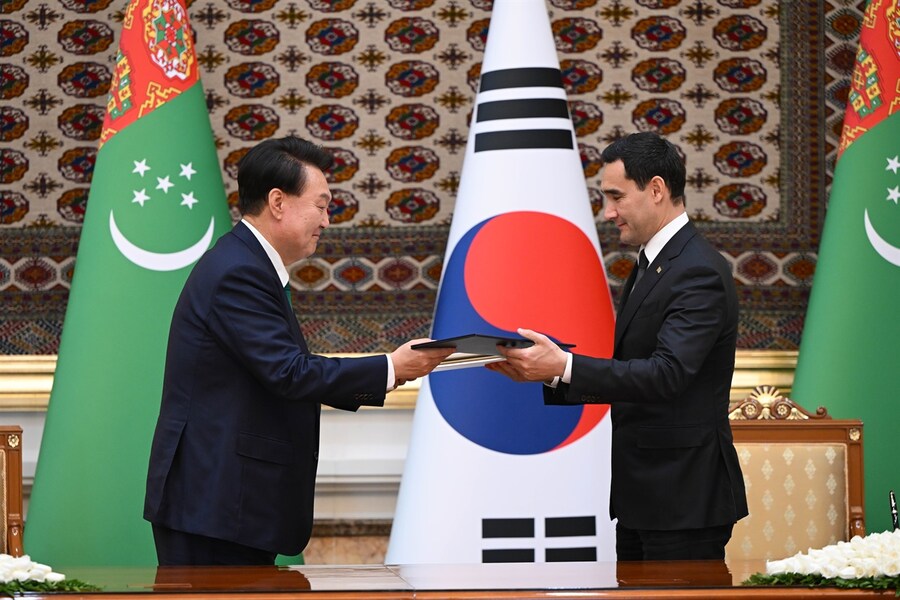 윤엔지니어링 이미지