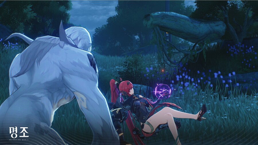 명조)뭔가 인게임 스샷기능은 화질이 구린느낌_4.png