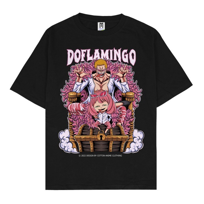 도황은 능력을 2차 각성하고 아냐에게 기생하는데 성공한다!_2.jpg