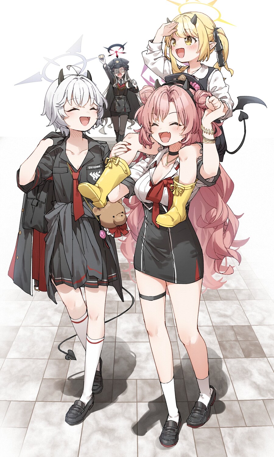 짤, 30장) 안녕하세요~_3.jpg