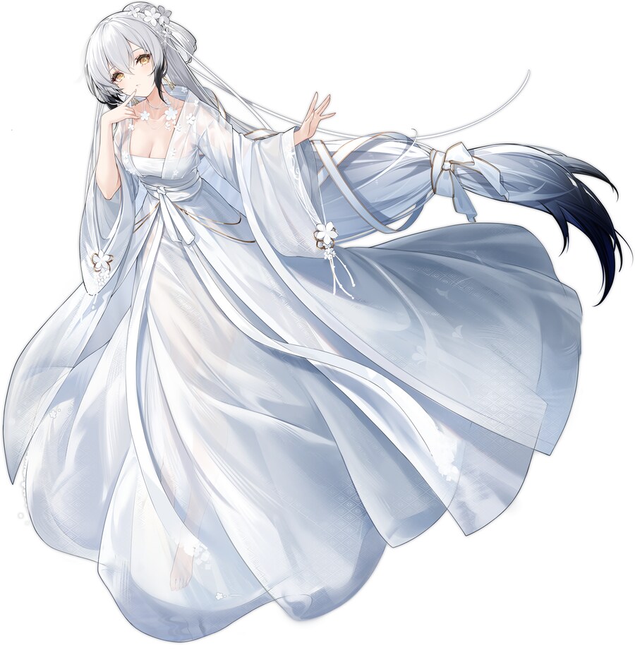 짤, 30장) 안녕하세요~_11.png