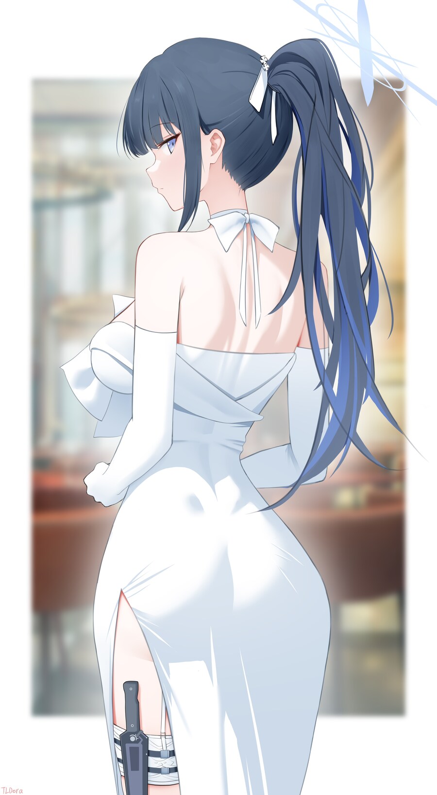 짤, 30장) 안녕하세요~_16.jpg