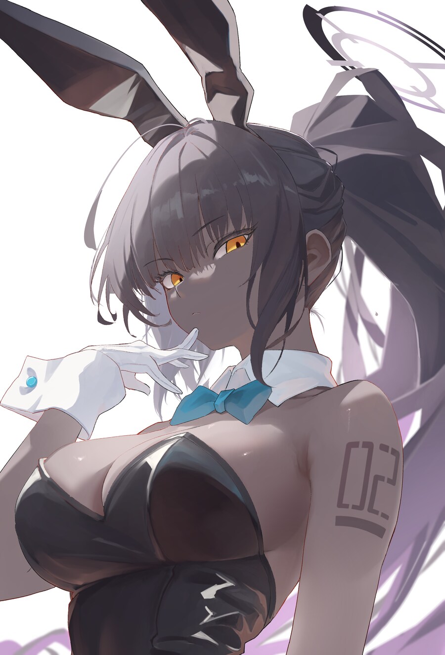 짤, 30장) 안녕하세요~_17.png