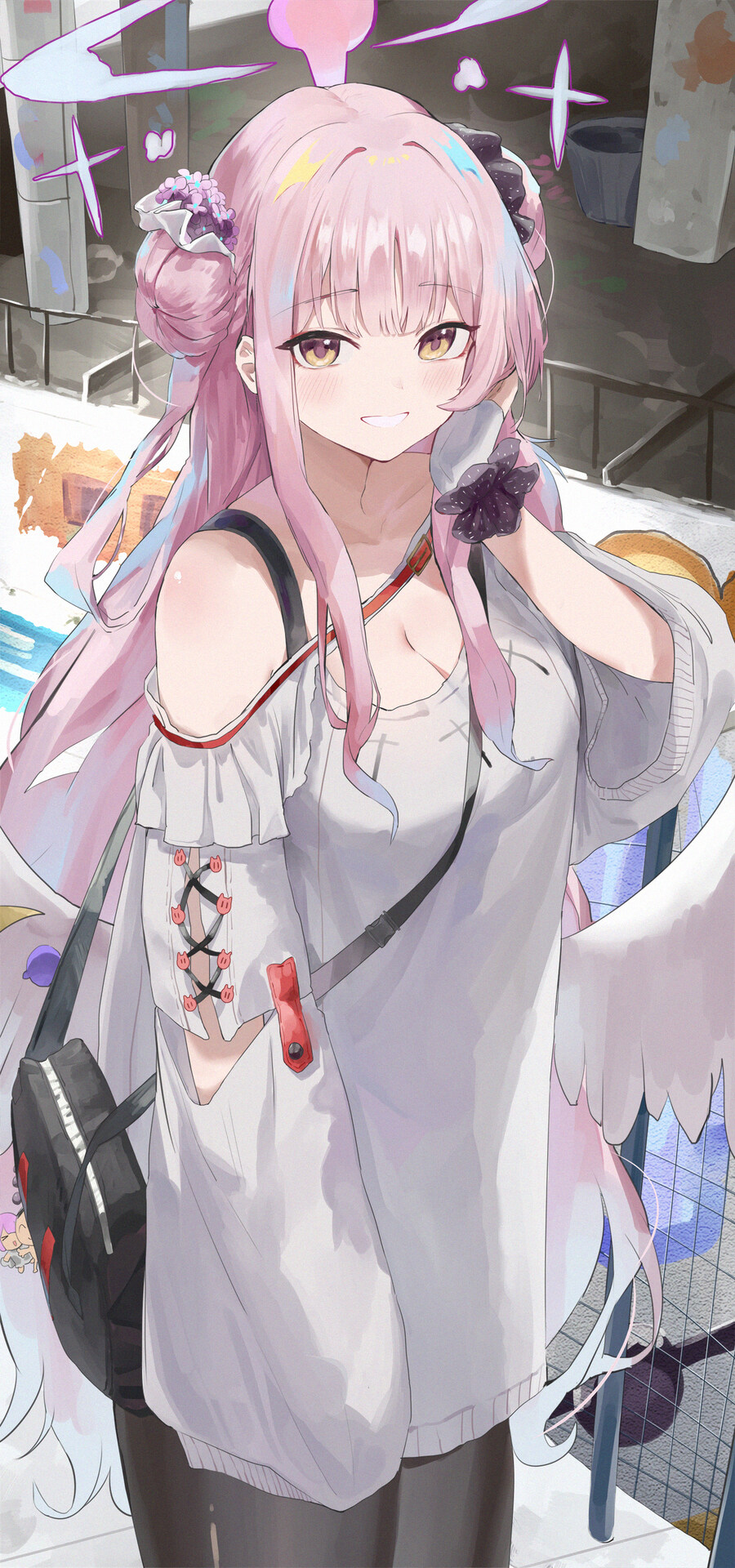 짤, 30장) 안녕하세요~_19.jpg