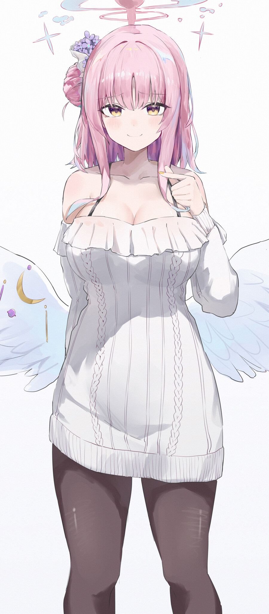 짤, 30장) 안녕하세요~_20.jpg