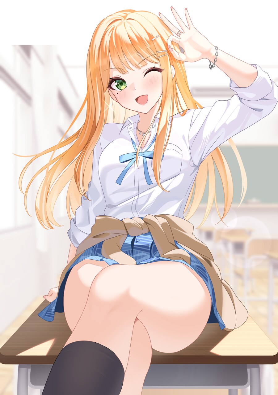 짤, 30장) 안녕하세요~_23.png