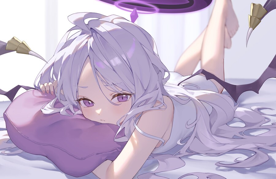 짤, 30장) 안녕하세요~_24.jpg