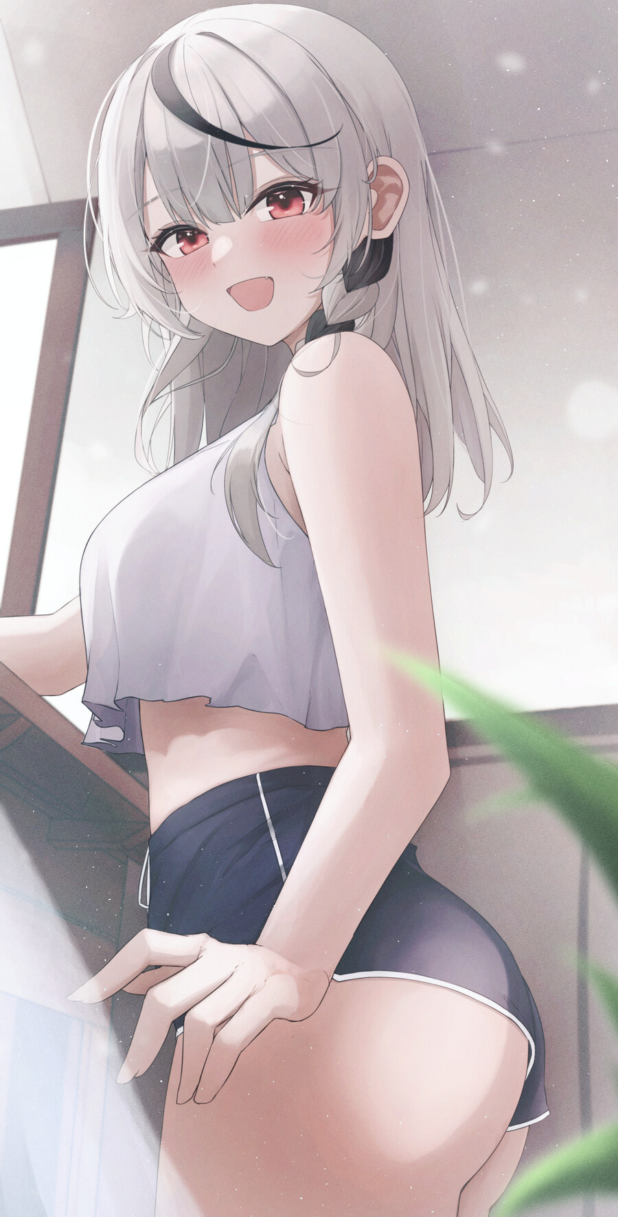 짤, 30장) 안녕하세요~_22.jpg