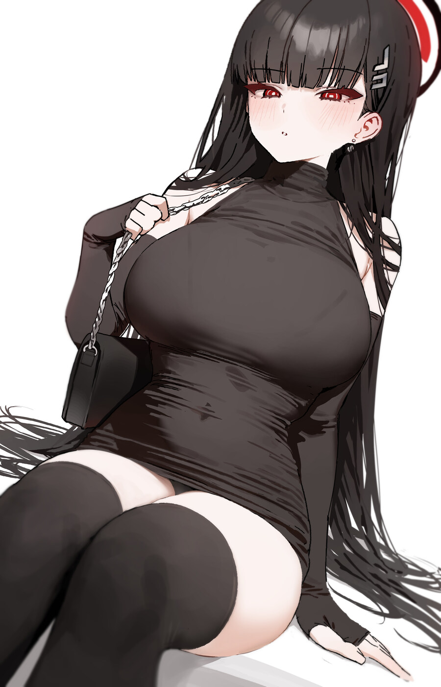 짤, 30장) 안녕하세요~_28.jpg