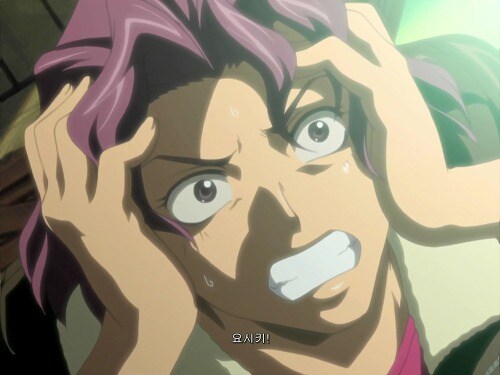 테러리스트와는 협상하지 않는다!_4.jpg