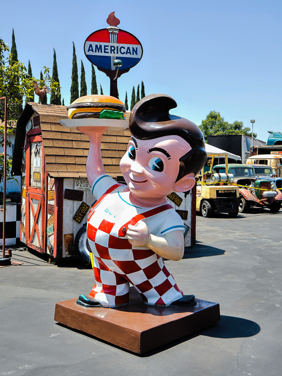 사진) 캐논 EOS R50으로 이것저것 찍어봄_3.jpg