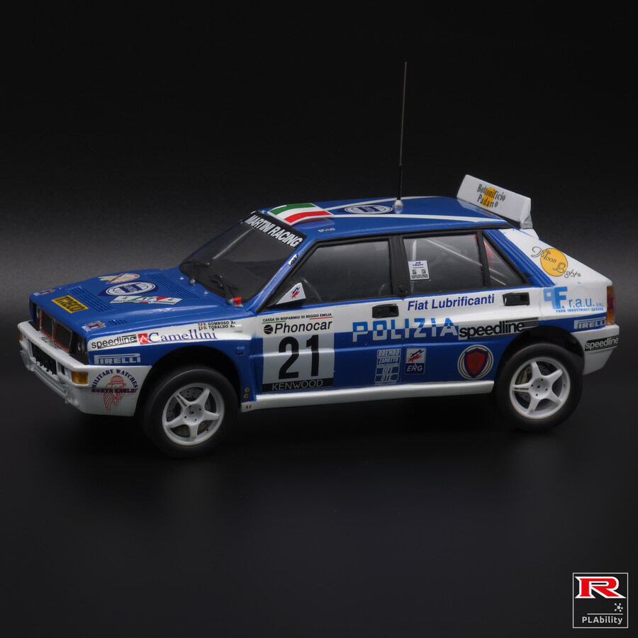 [Hasegawa] 1/24 Lancia Super Delta_1.jpg