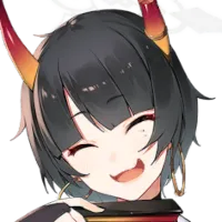 블루아카) 미실장 "학생"의 미실장 일수_8.webp