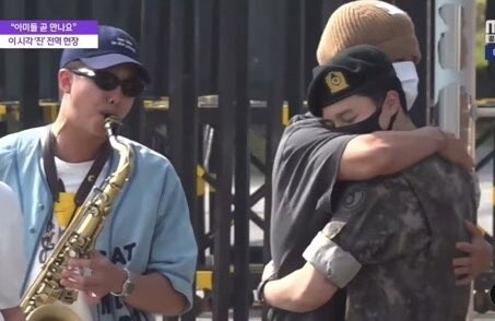 BTS) 이거 보고 어떤 아미 왈_1.jpg