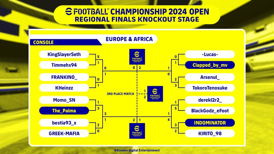 (대회) e풋볼 챔피언십 오픈 2024 - 지역 파이널 결과_2.jpg