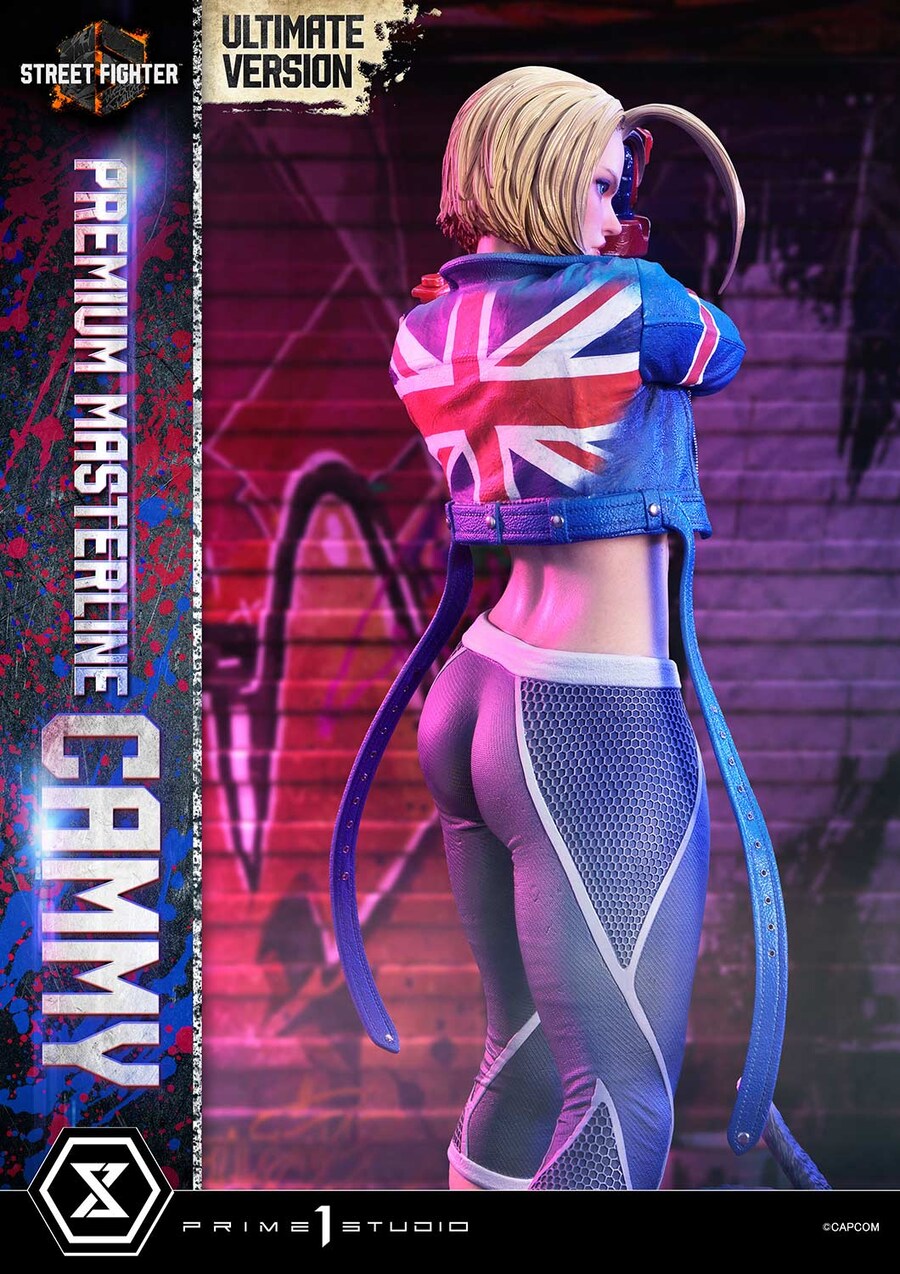 [프라임1스튜디오] 스트리트 파이터6 - 캐미_9.jpg