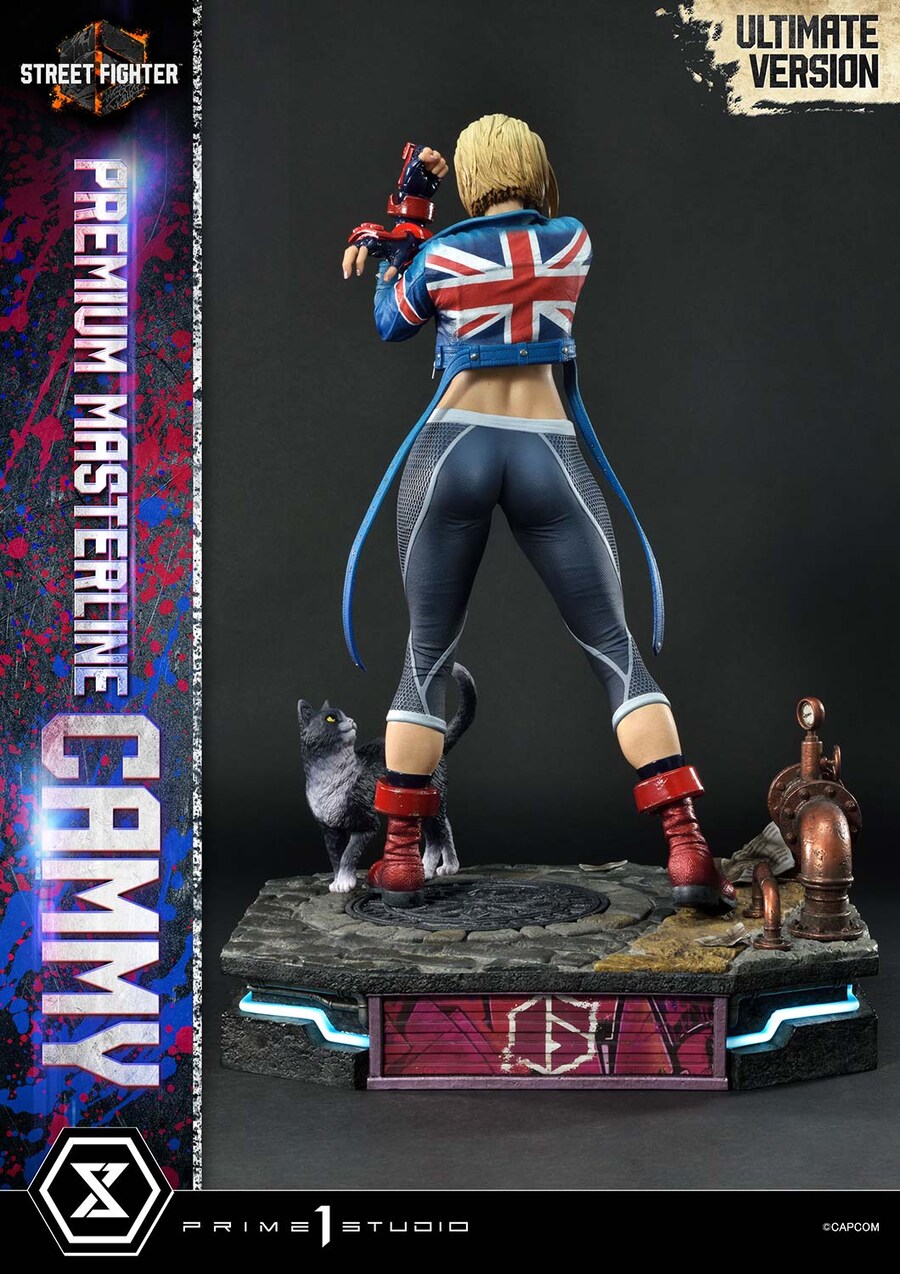 [프라임1스튜디오] 스트리트 파이터6 - 캐미_19.jpg