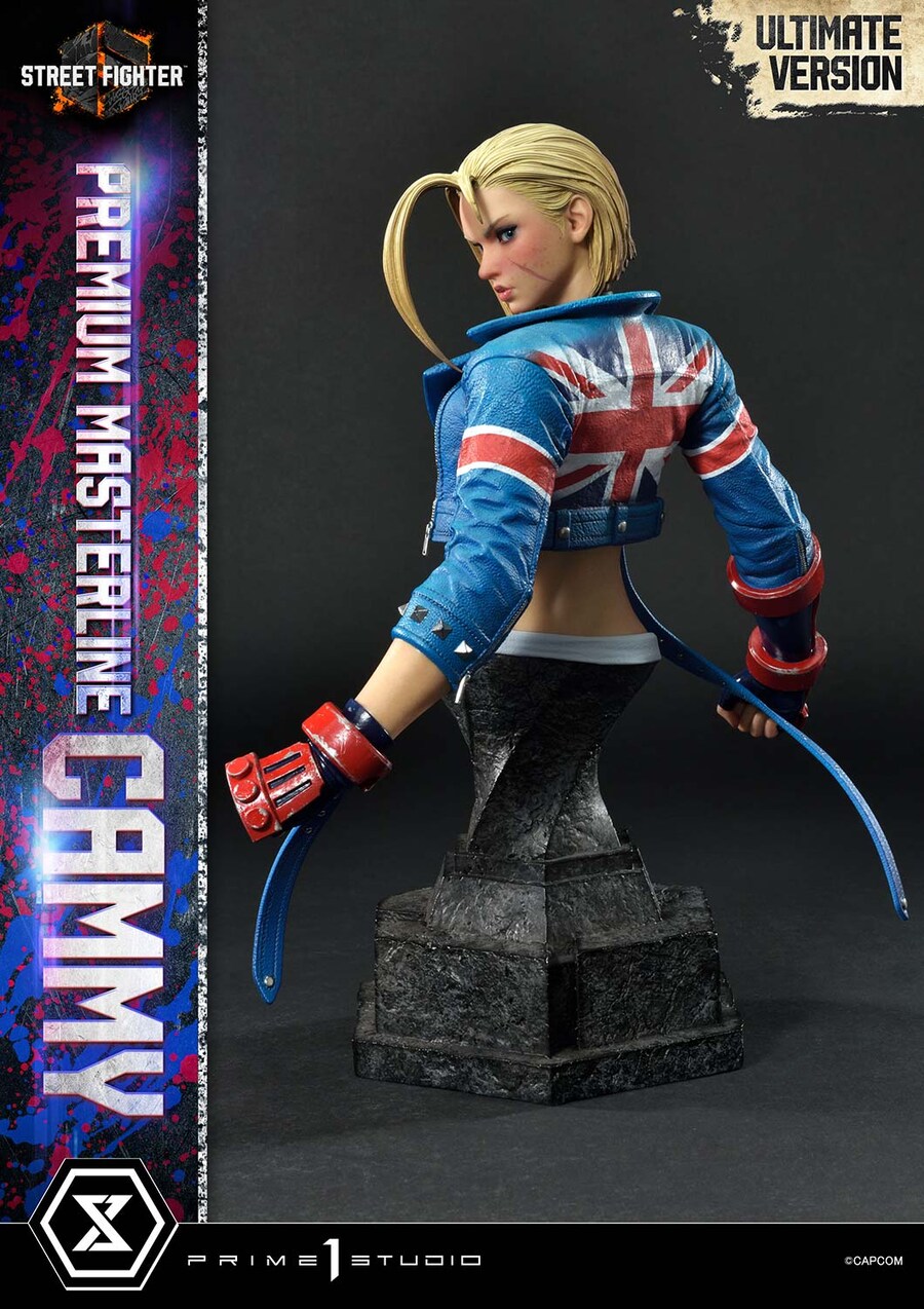 [프라임1스튜디오] 스트리트 파이터6 - 캐미_21.jpg