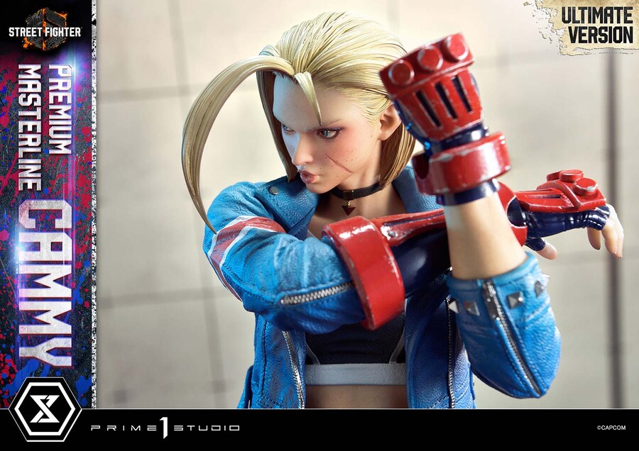 [프라임1스튜디오] 스트리트 파이터6 - 캐미_33.jpg