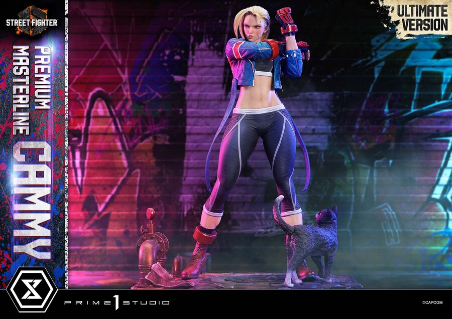 [프라임1스튜디오] 스트리트 파이터6 - 캐미_35.jpg
