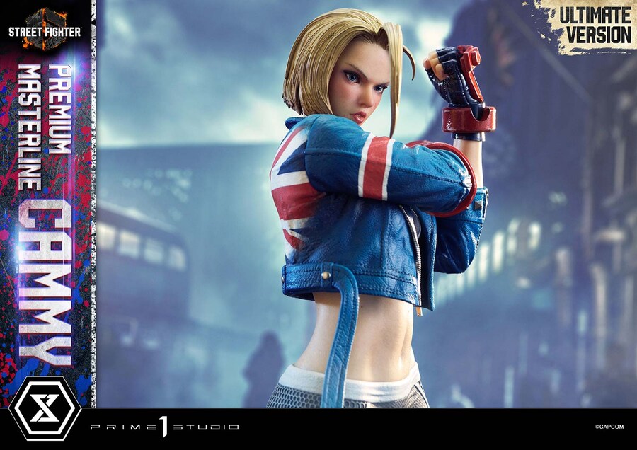 [프라임1스튜디오] 스트리트 파이터6 - 캐미_40.jpg