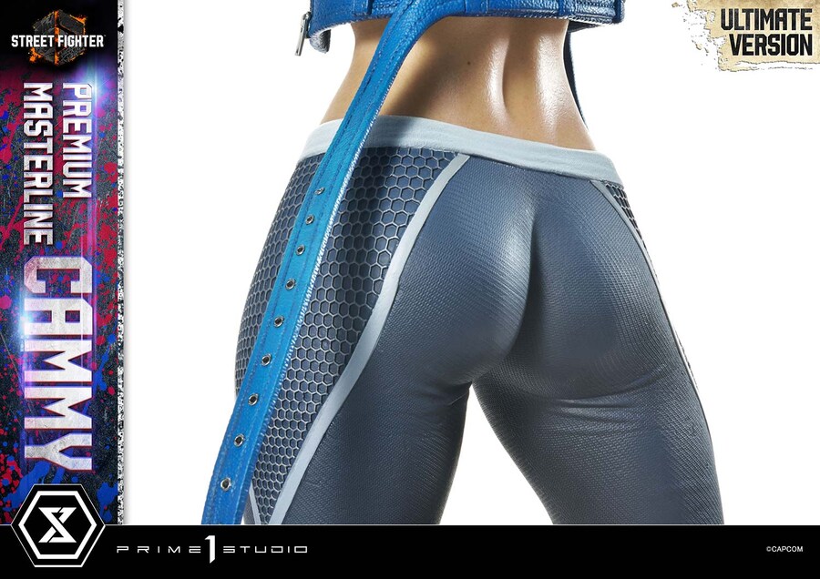 [프라임1스튜디오] 스트리트 파이터6 - 캐미_46.jpg
