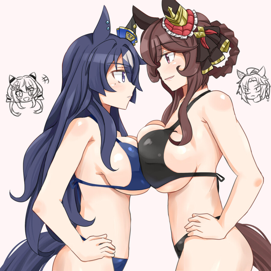 [말딸] 4인의 가슴 크기_2.jpg