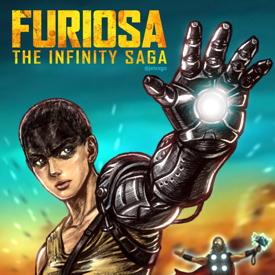 [매드맥스] 퓨리오사 : 인피니티 사가_1.png
