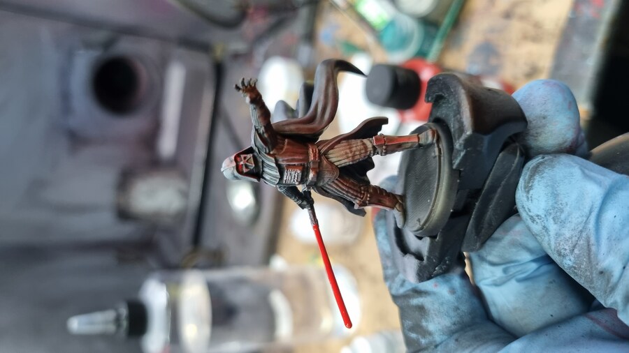 도색의뢰)다스베이더 고우키 외 오늘칠한거_1.jpg