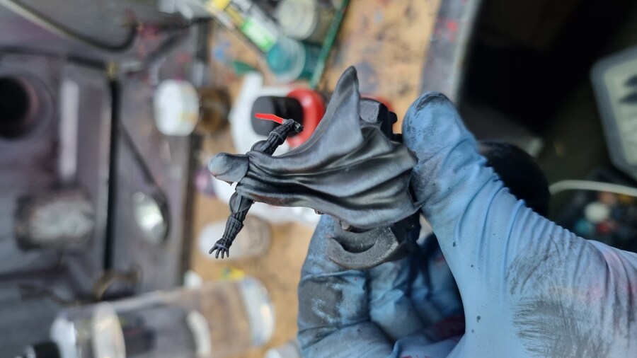 도색의뢰)다스베이더 고우키 외 오늘칠한거_3.jpg