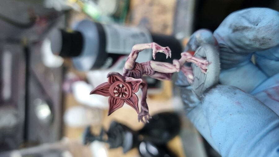 도색의뢰)다스베이더 고우키 외 오늘칠한거_6.jpg